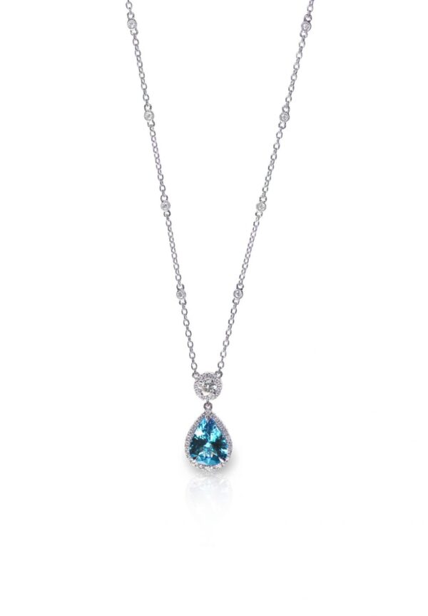 Green Emerald - Image 4